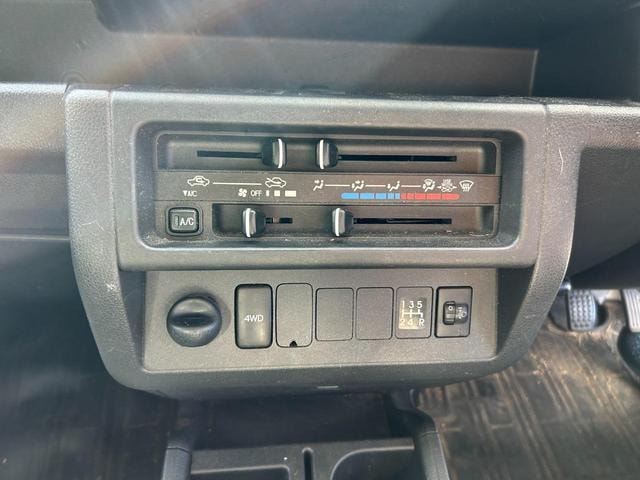 Миниатюра 30