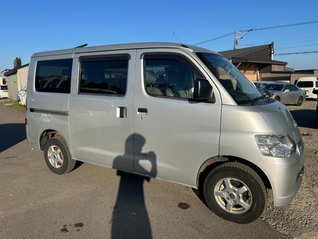 Миниатюра 11
