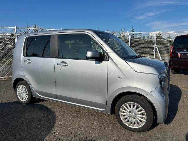 Миниатюра 10
