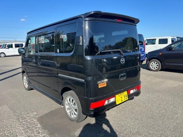 Миниатюра 6