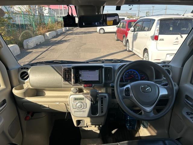 Миниатюра 17