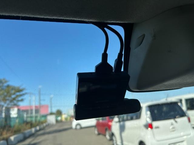 Миниатюра 43