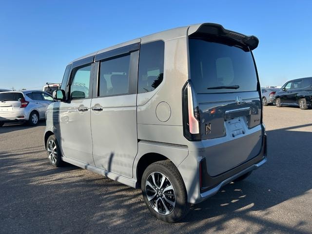 Миниатюра 6