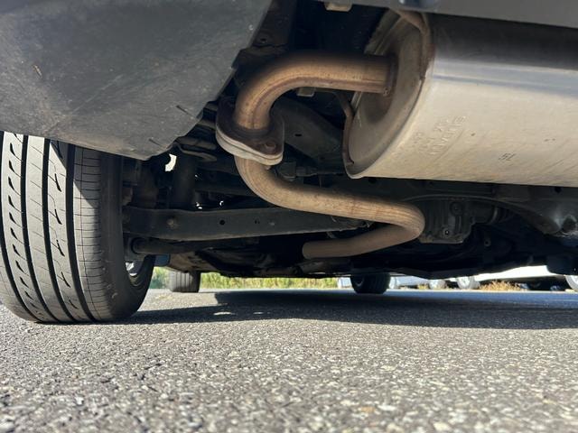 Миниатюра 51