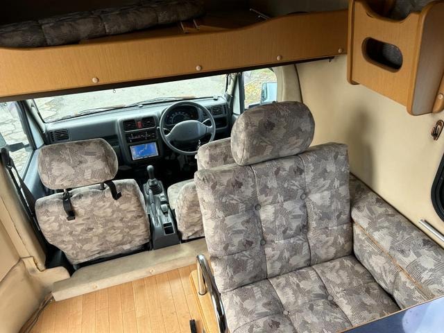 Миниатюра 24