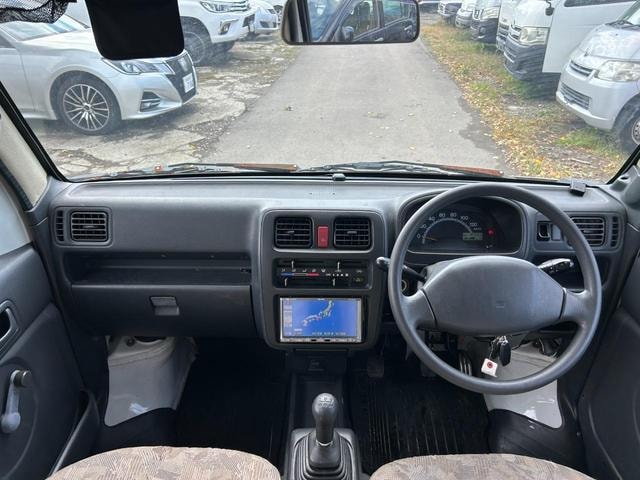 Миниатюра 34