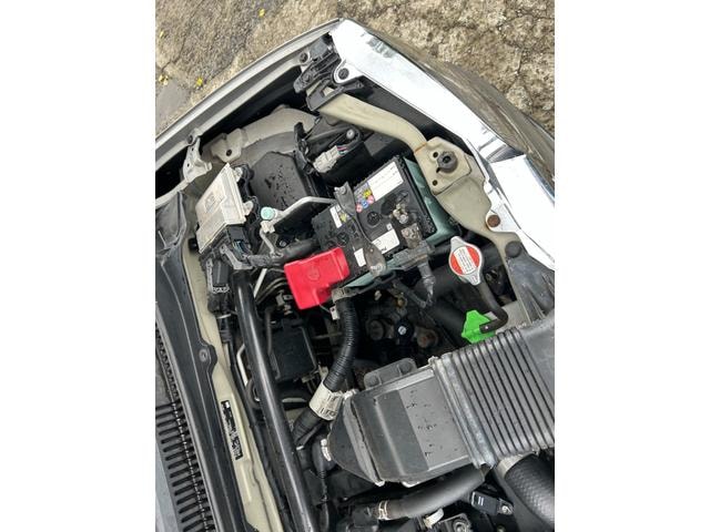 Миниатюра 42