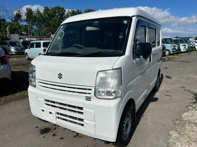 Миниатюра 23