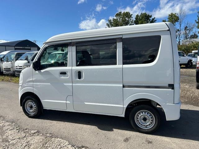 Миниатюра 25