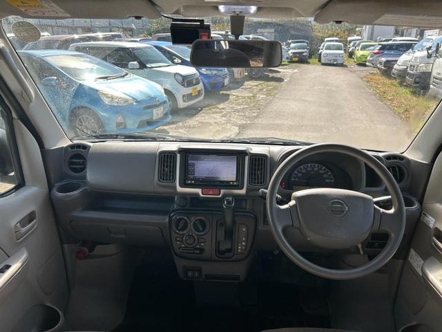 Миниатюра 12