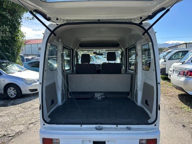 Миниатюра 30