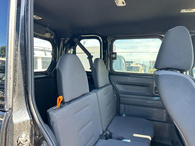 Миниатюра 18