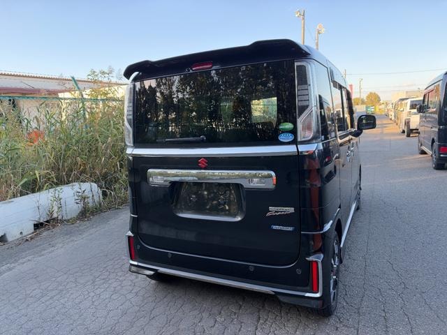 Миниатюра 7