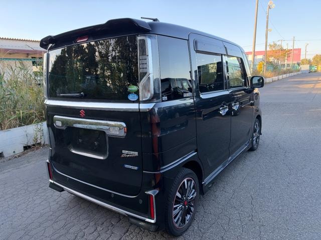 Миниатюра 8