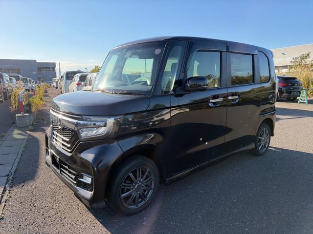 Миниатюра 7