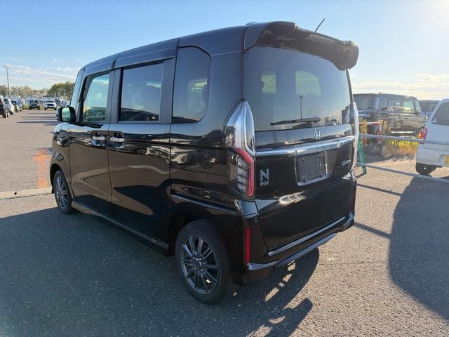 Миниатюра 10