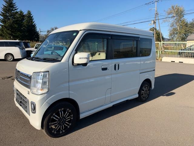 Миниатюра 6