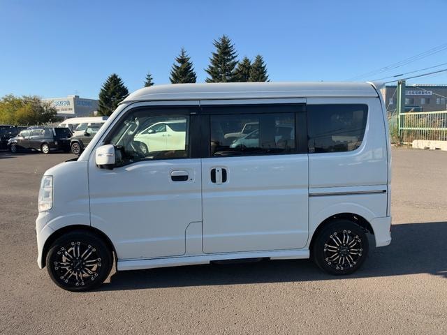 Миниатюра 7