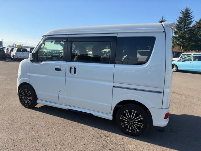 Миниатюра 8