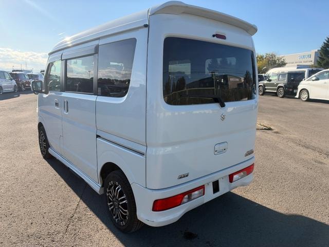 Миниатюра 9