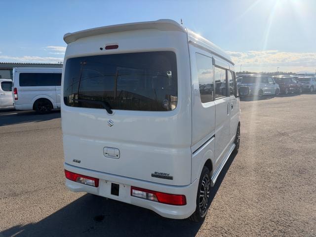 Миниатюра 11