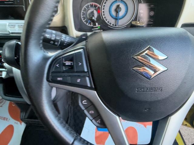Миниатюра 46