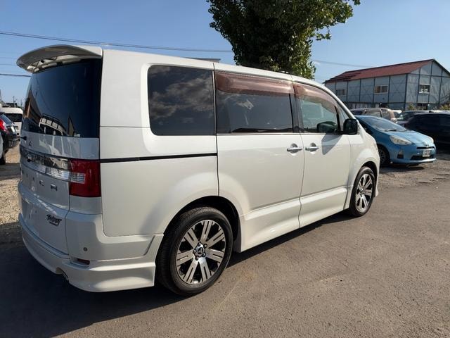 Миниатюра 35