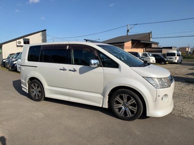 Миниатюра 37
