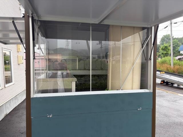 Миниатюра 17