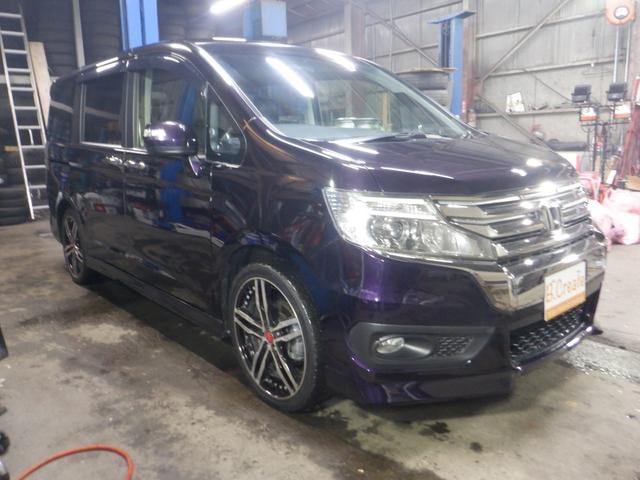 Миниатюра 9