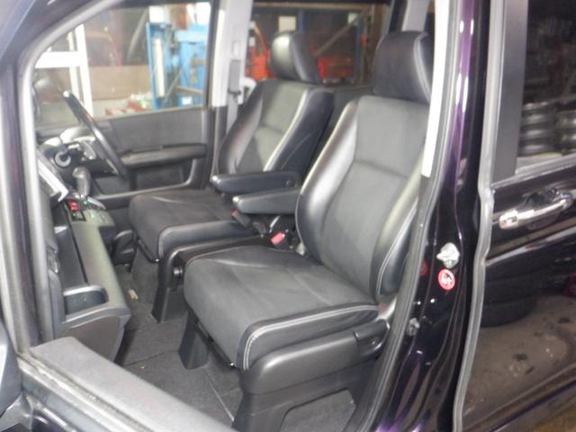 Миниатюра 52