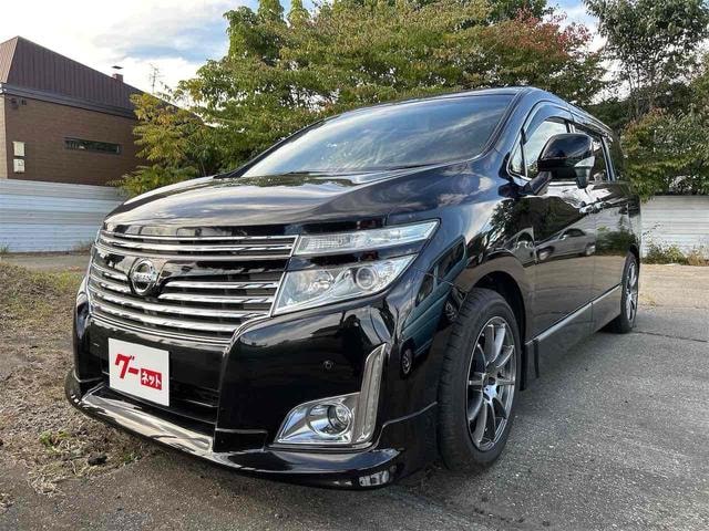 Миниатюра 23