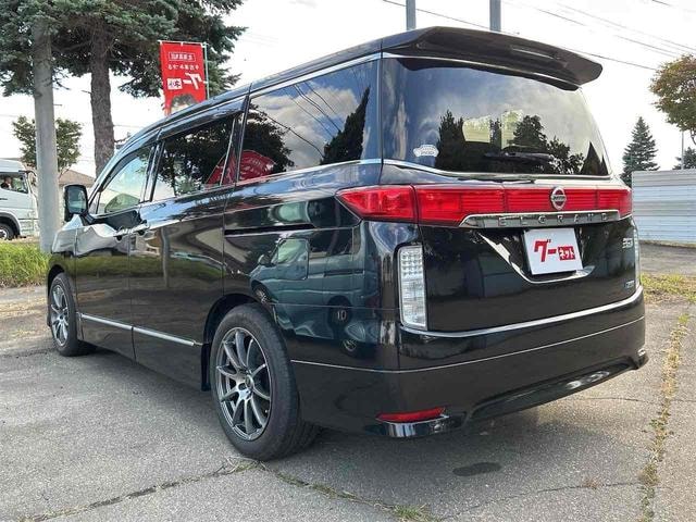 Миниатюра 26
