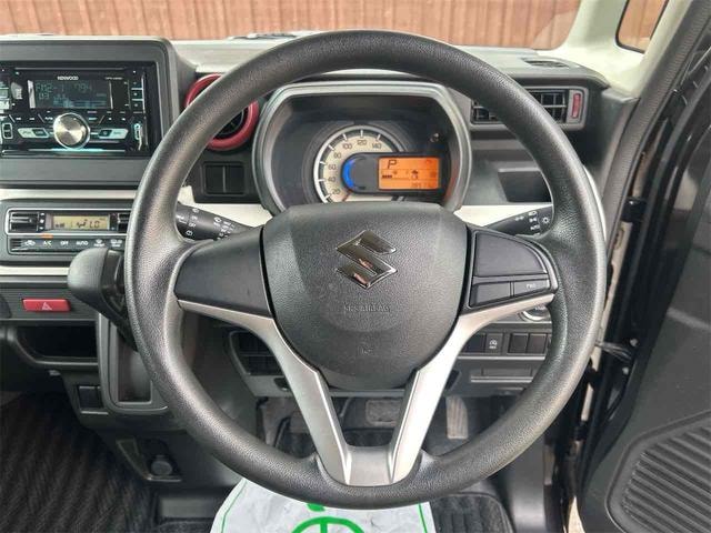 Миниатюра 10