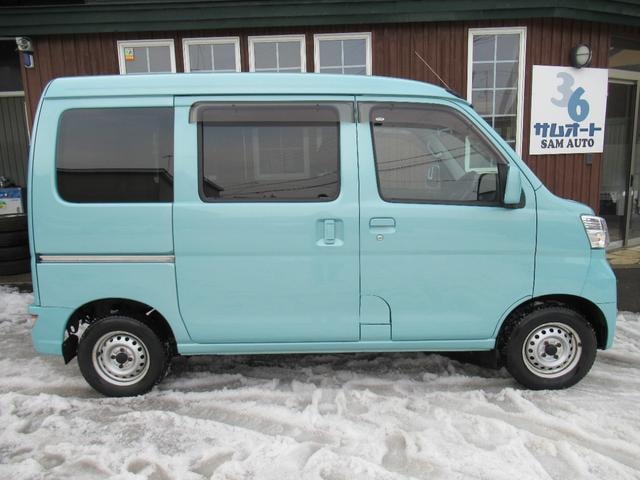 Миниатюра 3