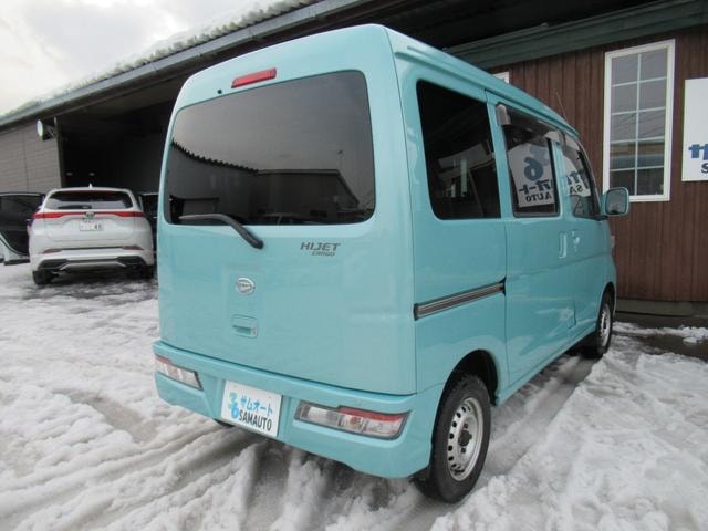 Миниатюра 4