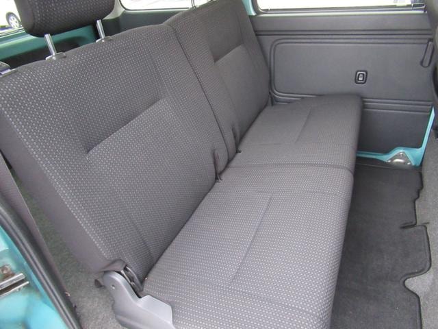 Миниатюра 16