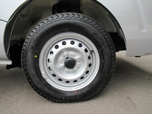Миниатюра 15