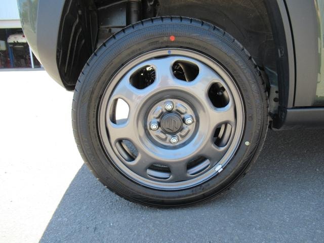 Миниатюра 24