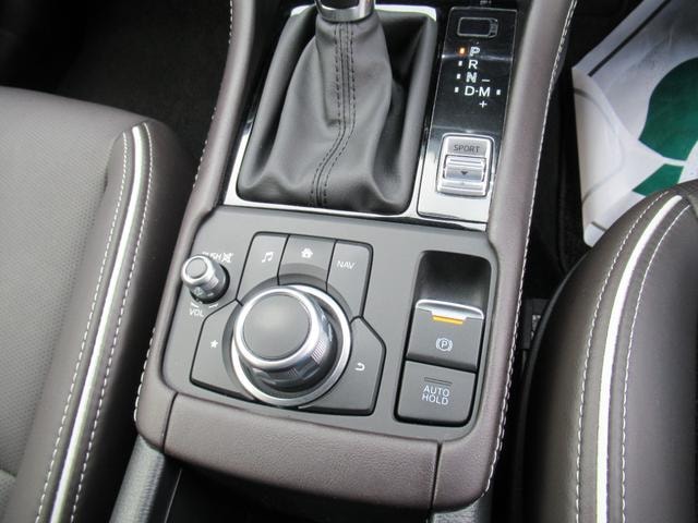 Миниатюра 12