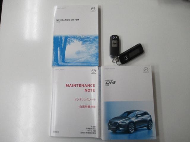 Миниатюра 24