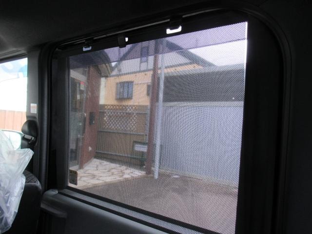 Миниатюра 24