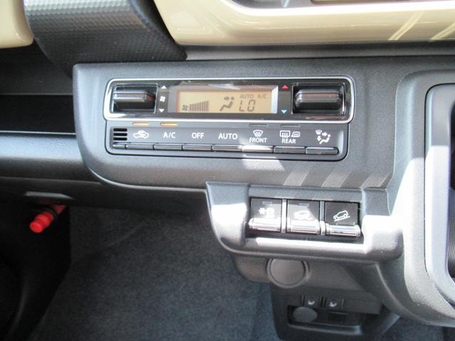 Миниатюра 11