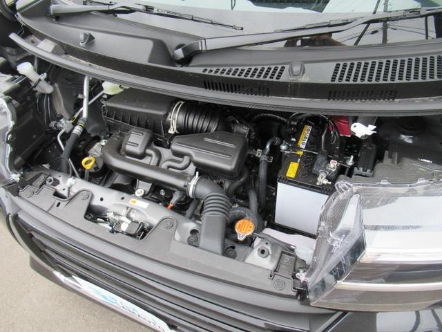 Миниатюра 21