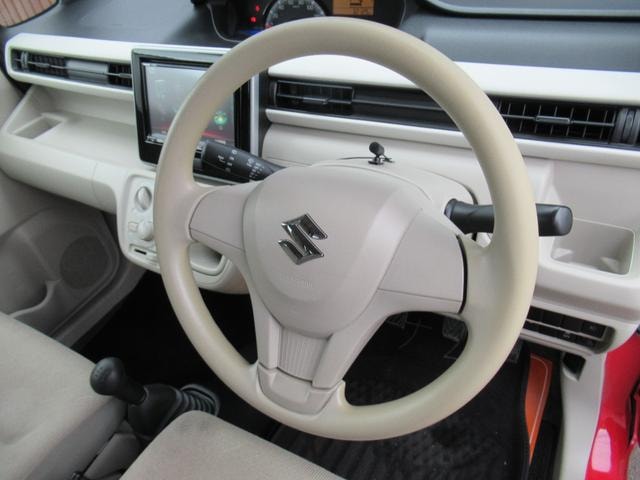 Миниатюра 11