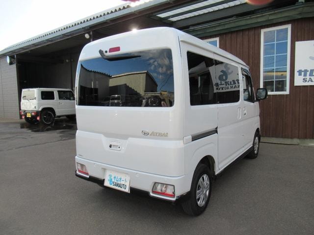 Миниатюра 9