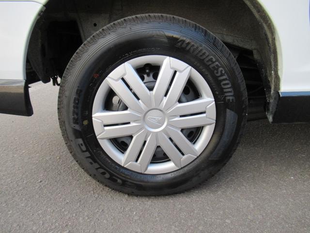Миниатюра 21
