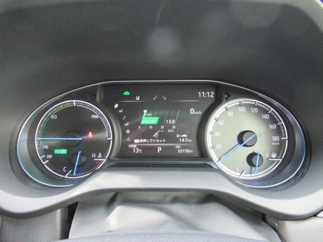 Миниатюра 15