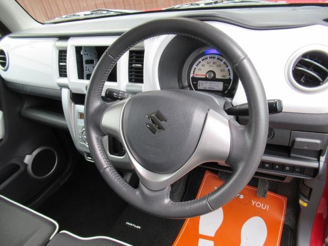 Миниатюра 11