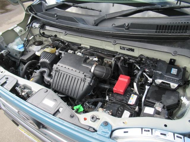 Миниатюра 27